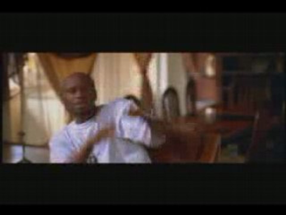 Ikechukwu ft wande coal  like you