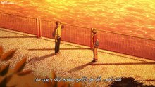 [Witanime.com] UNYNT EP 11 FHD