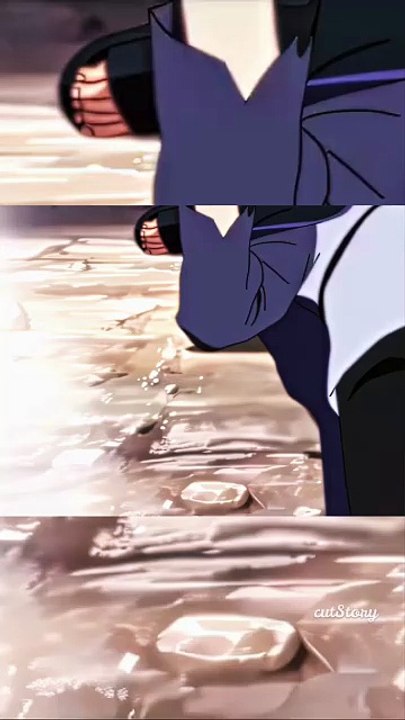 Boruto les prochains chapitres