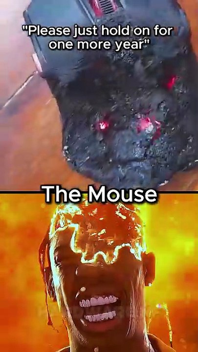 “Please just hold on for one more year💀” #pcgaming #benchmark #rtx5050 #gtx1080ti