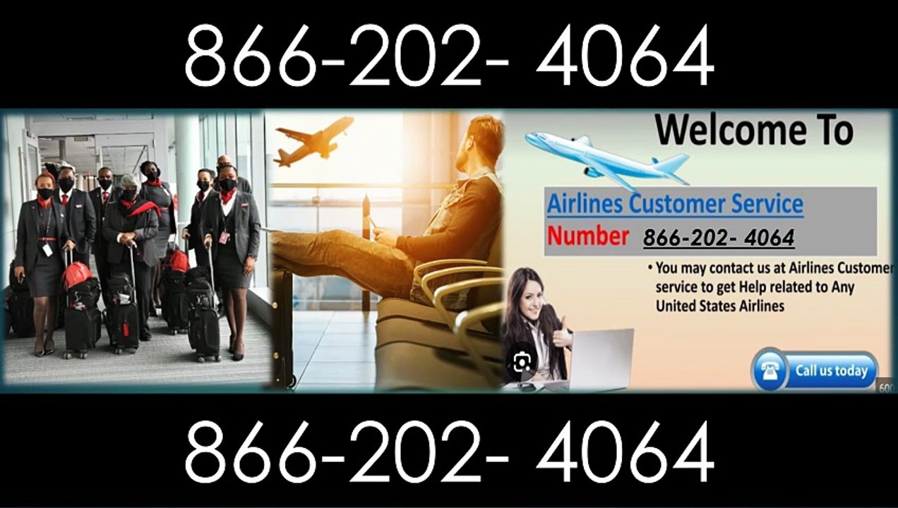 #${{New Policy Notify}} Air Canada® USA Helpline Numbers — Complete™ 2026 Guide for Passengers