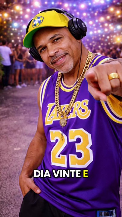 Hoje é Domingo bom dia Deus 🙏#gratidão #fe #oração