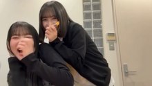 桒原椿 SKE48 2026-03-22 16_10 SHOWROOM