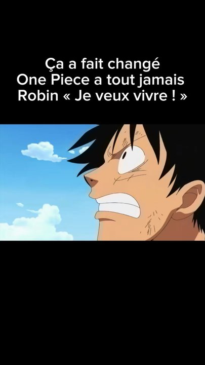 Quel scènes ptn !!