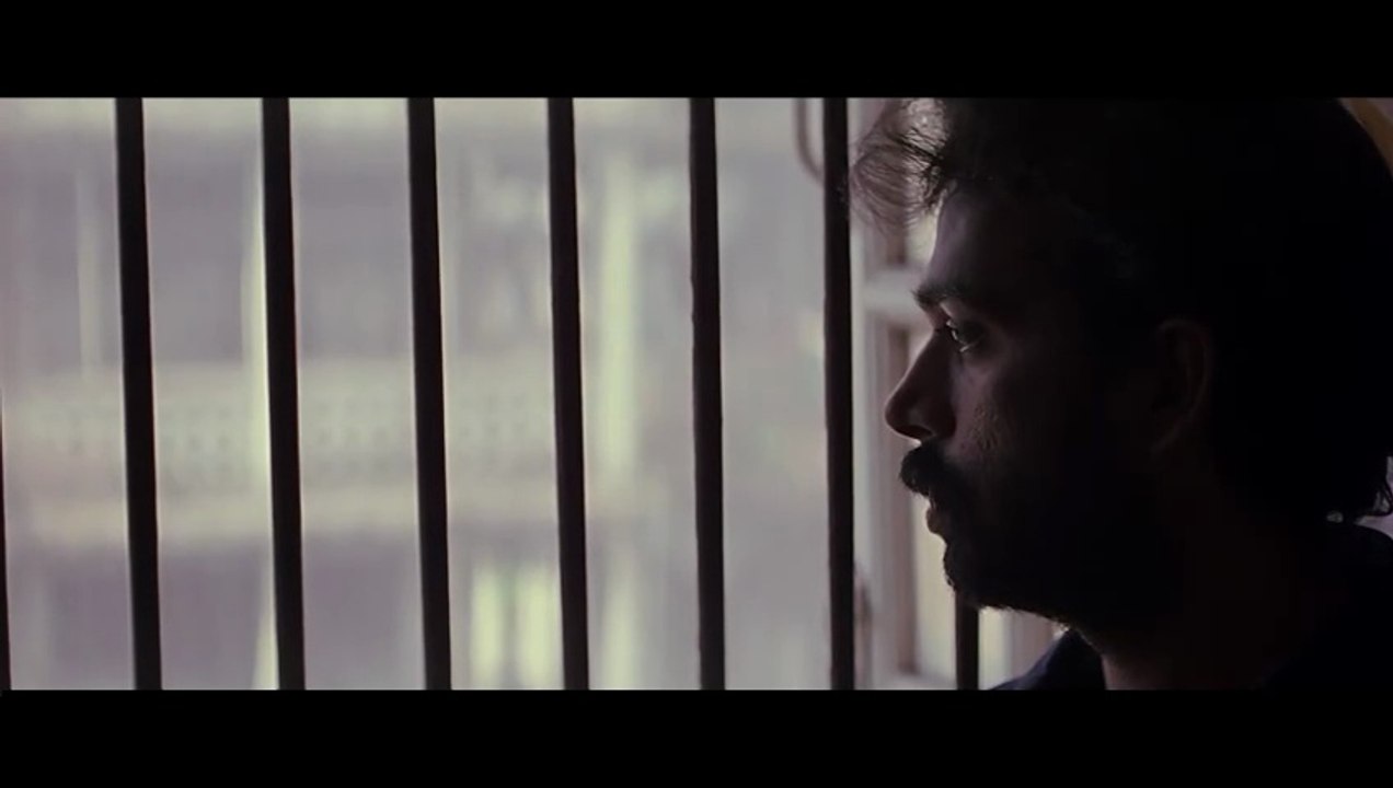 Satya (in part 2)