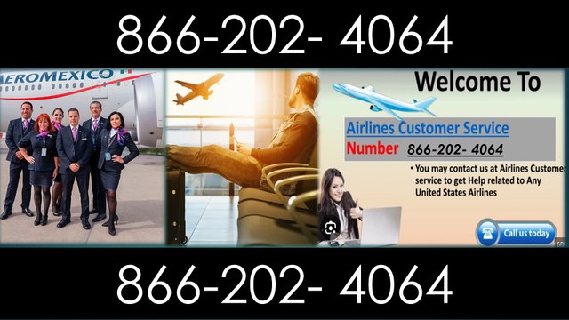#$^ {Policy Update} AeroMexicos Flight Customer Service | 24 Hours Guidelines, Step-by-Step Process (2026)