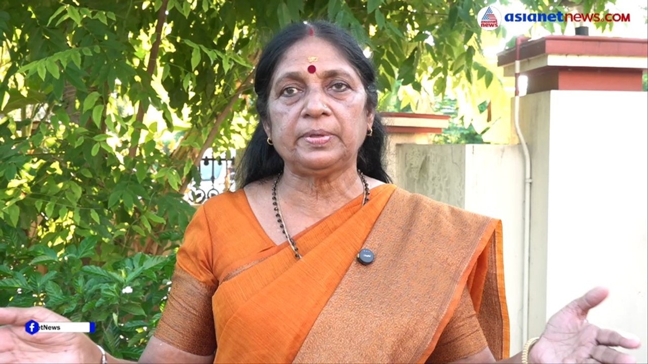 Valsala Paravur