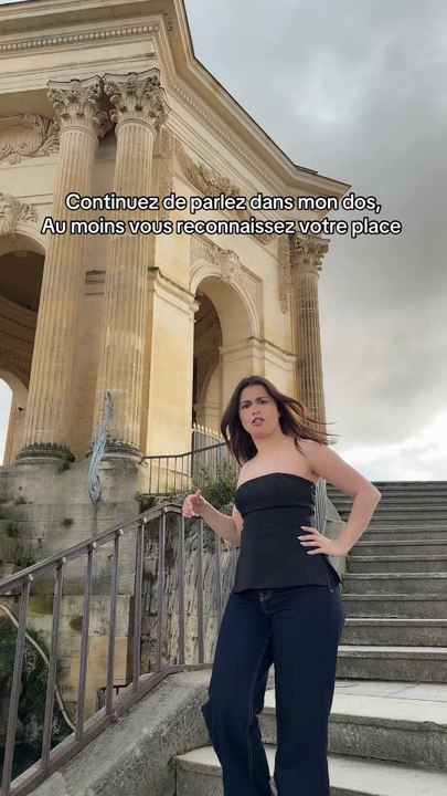 Mieux vaux être seule que mal accompagné