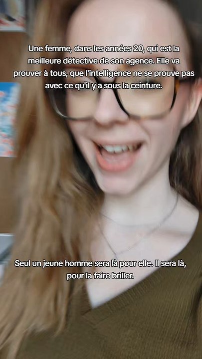Des mangas à me recommander ?