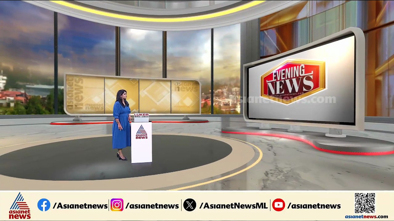 ബി ഗോപാലകൃഷ്ണനെതിരായ പരാതികള്‍ ജില്ലാ കളക്ടര്‍ക്ക് കൈമാറി: രത്തന്‍ ഖേല്‍ക്കര്‍