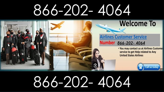 #$^ {Policy Update} Air Canada Flight Customer Service | 24 Hours Guidelines, Step-by-Step Process (2026)