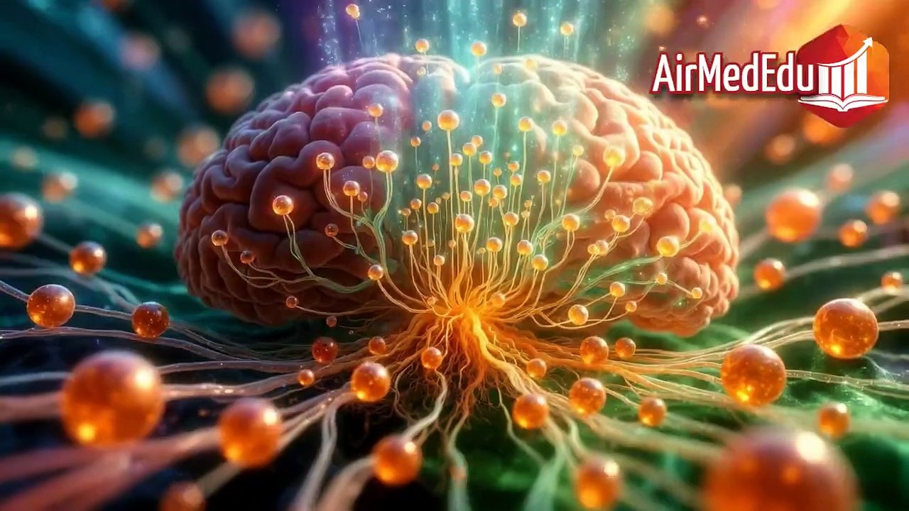 27 Razones por las que la Cúrcuma es el Mejor Escudo para tu Cerebro