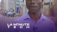 CINQ MÉTIERS DU DIGITAL QUI NOURRISSENT LEUR HOMME