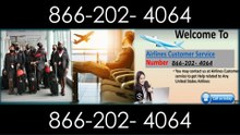 #$% {New Policy }Official ™Air Canada Customer Service Phone Number step by step 2026 Guide