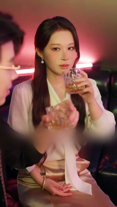 He Asked Her to Serve His Mistresss Confinement  She Said Yes, Then Destroyed Him