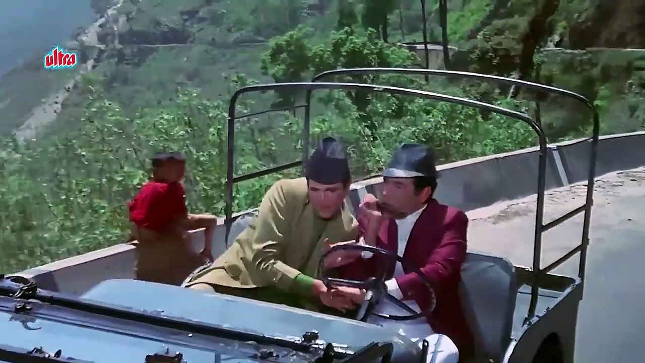 Mere Sapno Ki Rani Kab Aayegi Tu  singer Kishore Kumar statcast Rajesh Khanna  Sharmila Tagore movie "Aradhana," released in 1969.