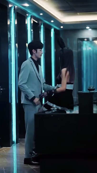 Three Years of Cold Marriage, He Plans to DivorceOnly to Realize He Never Knew Her, Now Regrets