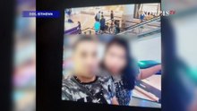 Cucu Mpok Nori Dibunuh Mantan Suami WN Irak di Jakarta Timur, Begini Kata Keluarga