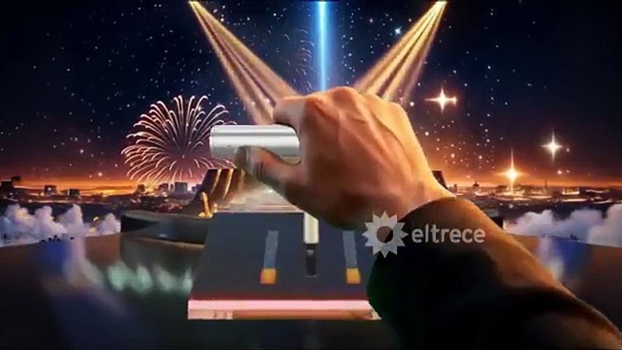 🎙️🌟 Es mi sueño capitulo 10 completo🎙️ 🌟