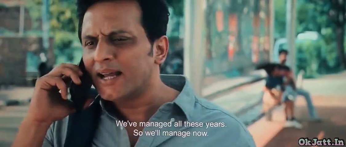 Assi (2026) Full Hindi Movie