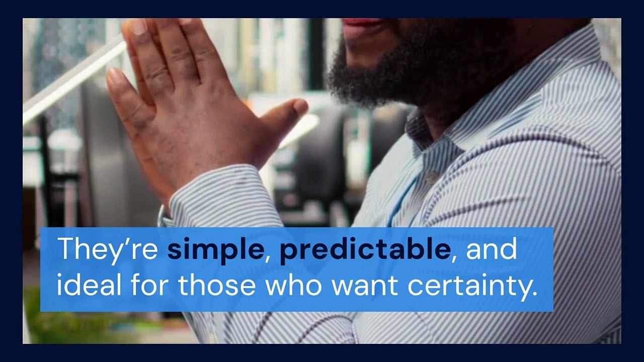 Debt Funds vs Fixed Deposits: Which Is Better for Safe Investors