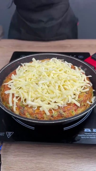 A Genius Liver Trick Everyone Should Know! 🔥