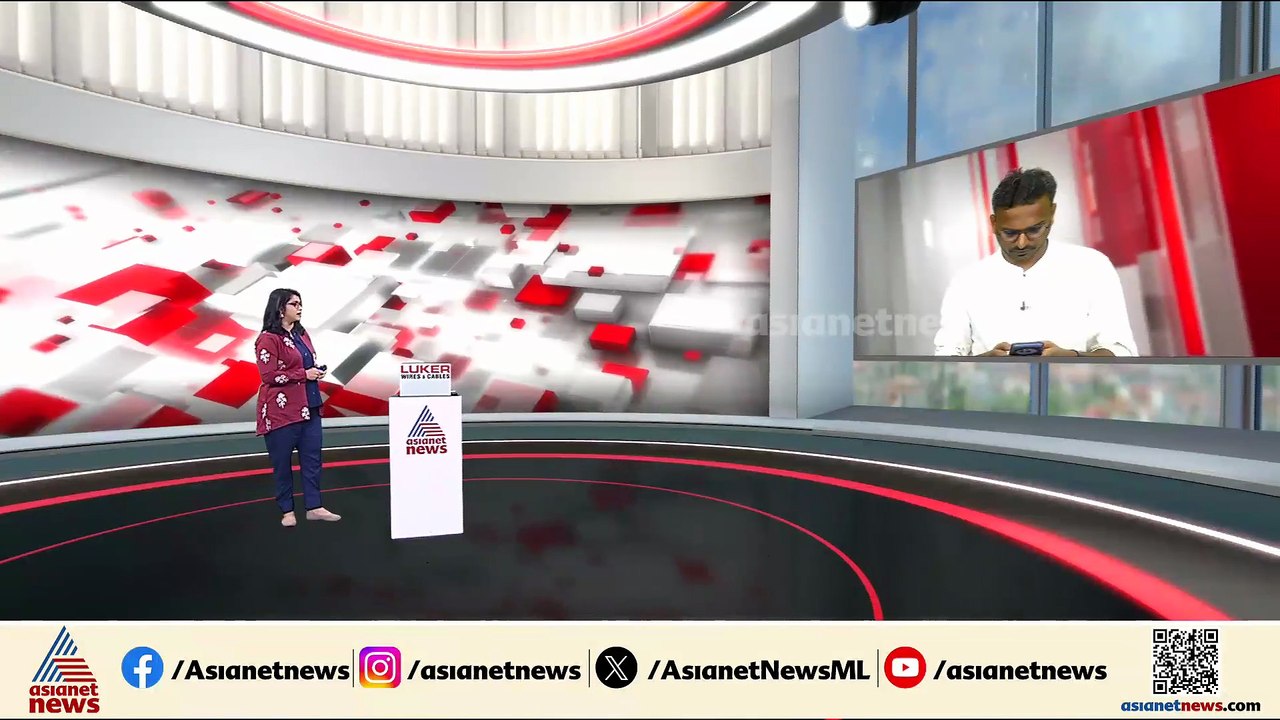 'ഇടത്- വലത് മുന്നണികൾക്ക് ഹിന്ദുസ്ഥാനാർത്ഥി ഇല്ല'; വിവാ​ദപരാമർശത്തിൽ ബി ഗോപാലകൃഷ്ണനെതിരെ കേസെടുത്തു