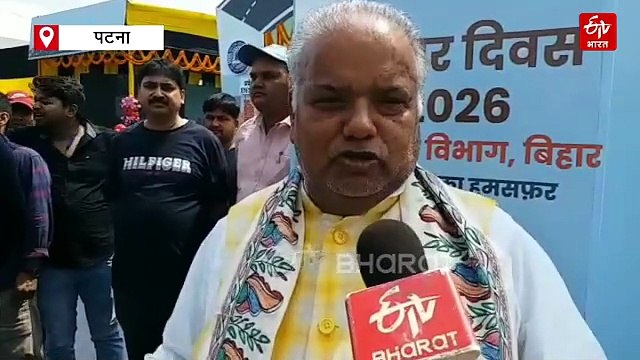 क्या नीतीश कुमार को रिप्लेस करेंगे निशांत? JDU राष्ट्रीय परिषद की बैठक में हो सकता है ऐलान