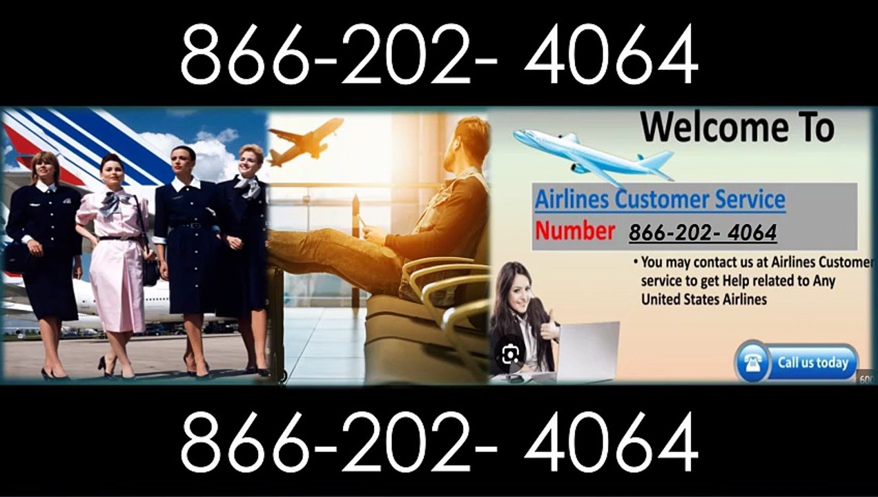 #$^ {Policy Update} Air France Flight Customer Service | 24 Hours Guidelines, Step-by-Step Process (2026)