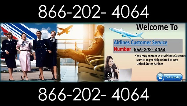 #$^ {Policy Update} Air France Flight Customer Service | 24 Hours Guidelines, Step-by-Step Process (2026)