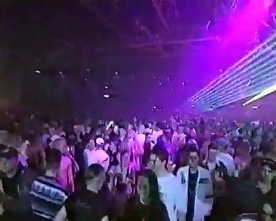 IO, 😁💋🌹DJ🇮🇹 💜🎉ANGELRAVE 😘🎊💐=IO,💚💋🎊Valerio🌻💕🌺Cattaneo 🎈🍫🌞Presents :The Original Real Hardcore Track Of Famous Track Official Of Video Years '90 : Dutch Dj Project - Hakke!