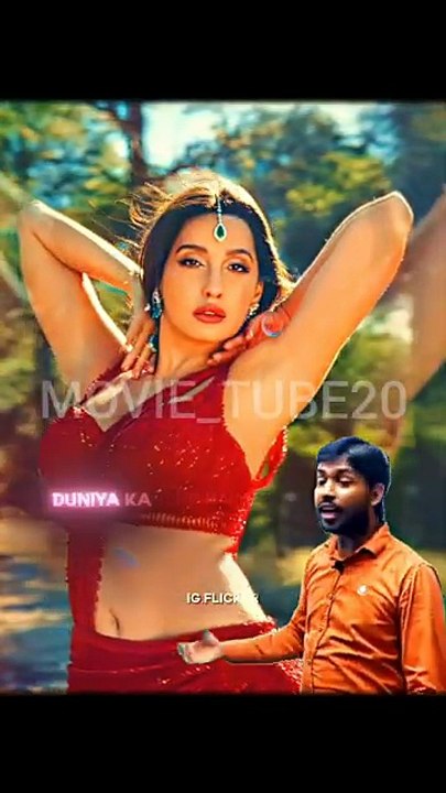 Latest Trending Instagram Reels Videos | All Famous Insta Star | Today Viral Insta Reels |Instareels