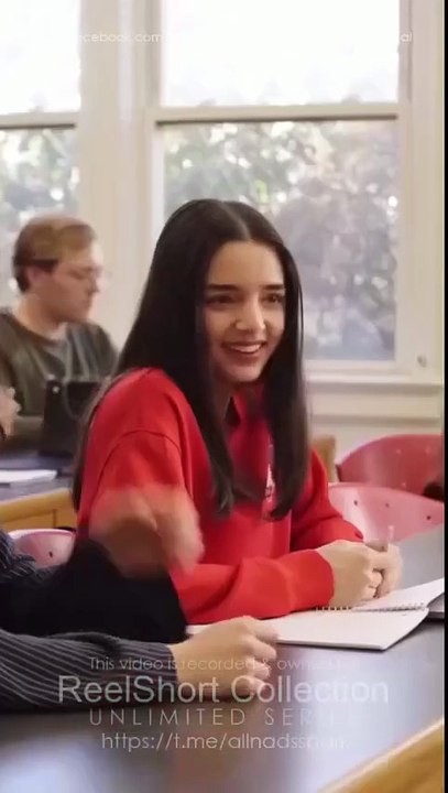 Im In Love With My Brothers Best Friend - All Episodes Recommended