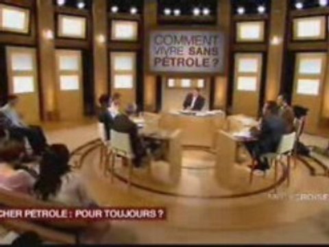 mots croises 02/06 [4sur8]