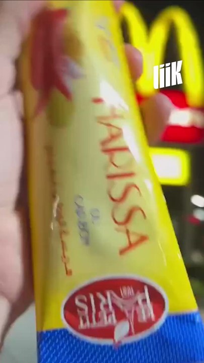 🇹🇳 Hamza Romani : l’ambassadeur de la culture tunisienne en Louisiane