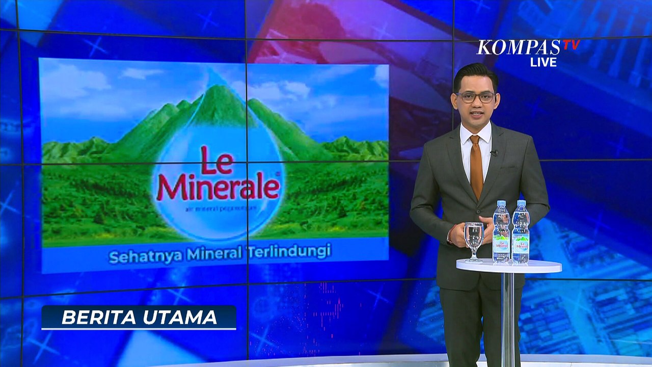 Panas! Iran Balas Serangan Fasilitas Nuklir, Rudal Hantam Wilayah Penelitian di Israel