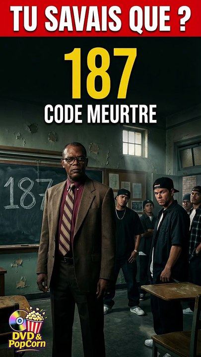 Ce chiffre cache quelque chose de très sombre