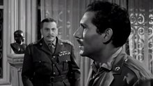 فيلم - ثمن الحرية - 1967