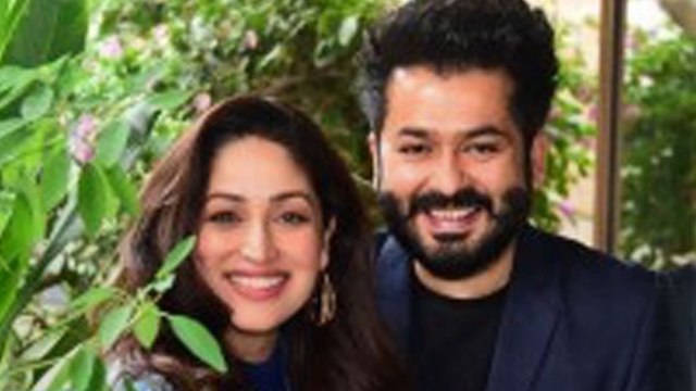 धुरंधर के कास्टिंग डायरेक्टर ने यामी गौतम और आदित्य धर को लेकर क्या कहा?