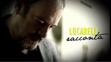 Luca Comerio: L'uomo con la macchina da presa | Lucarelli Racconta / Storie della Grande Guerra |09| [HQ RaiPlay]