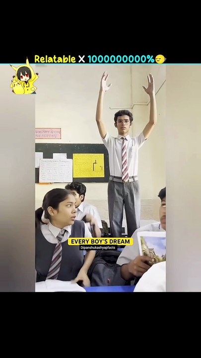 Most relatable things ×100000 relatablevideo lifething video relatedyou #viralvideo