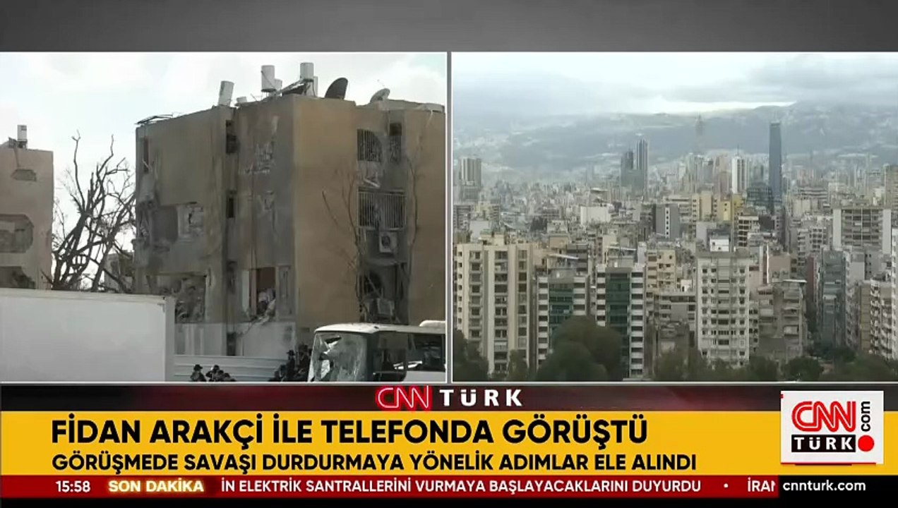 SON DAKİKA... Dışişleri Bakanı Hakan Fidan’dan peş peşe telefon diplomasisi! İran, Mısır, AB ve ABD ile temaslar…