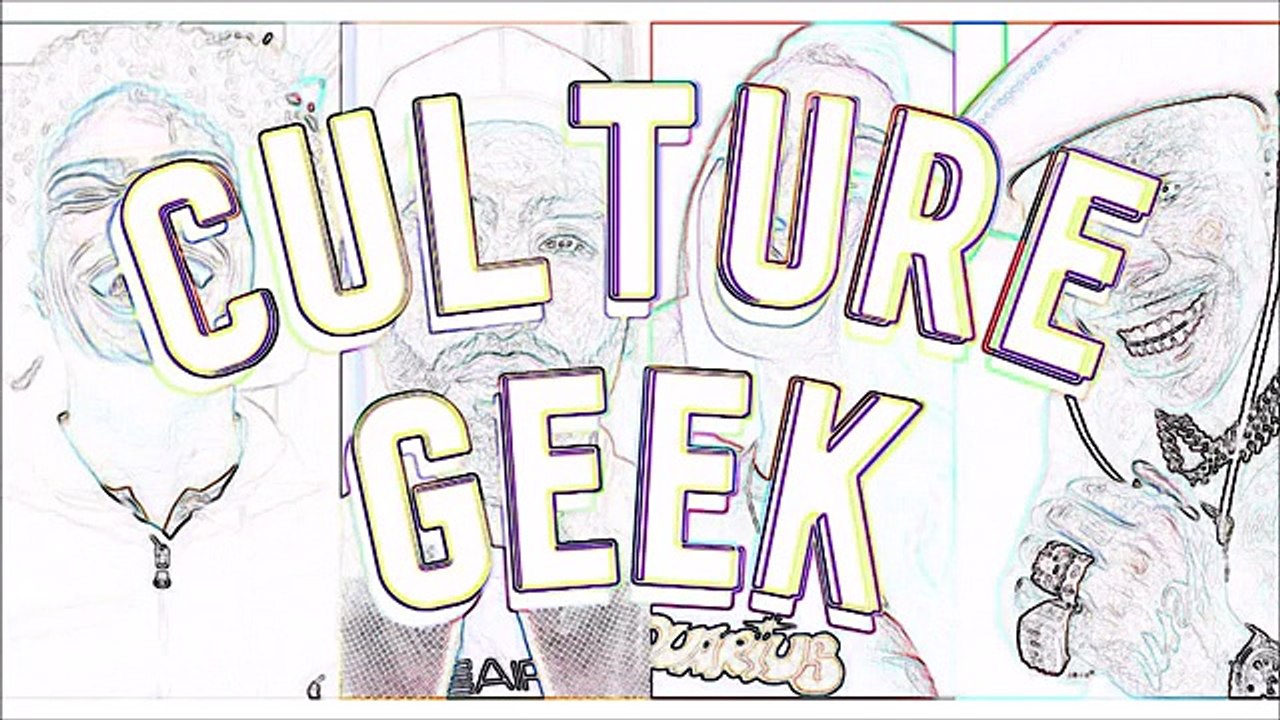 L'histoire De Luh Tyler De Viral Sur TikTok A Espoir De La Floride vrai