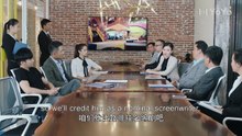 【ENG SUB】Memories of Love EP27-28