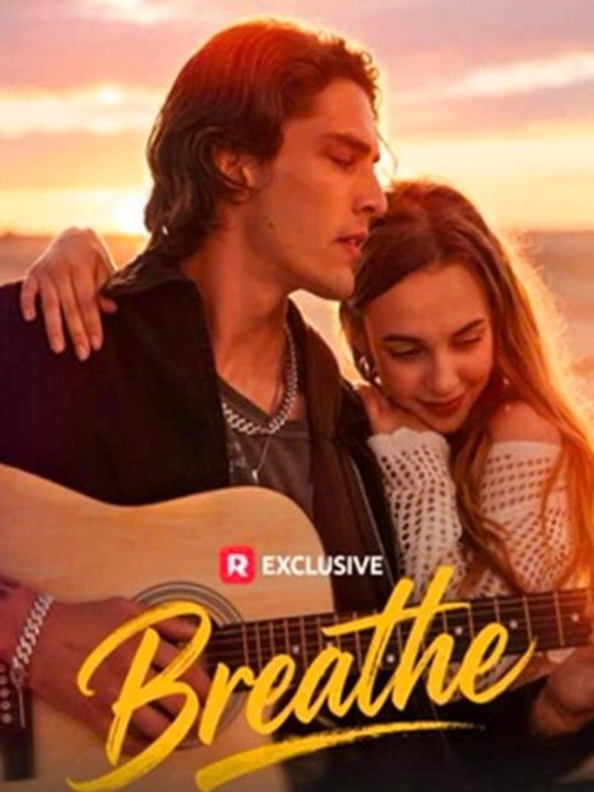 Breathe #rs -(2026) - FULL ENGSUB