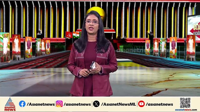 ബാക്ക് റ്റു ലീഗ്; ഇടത് ബന്ധം അവസാനിപ്പിച്ച് കാരാട്ട് റസാഖ്