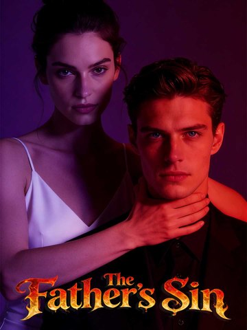 The Father's Sin - Full Movie