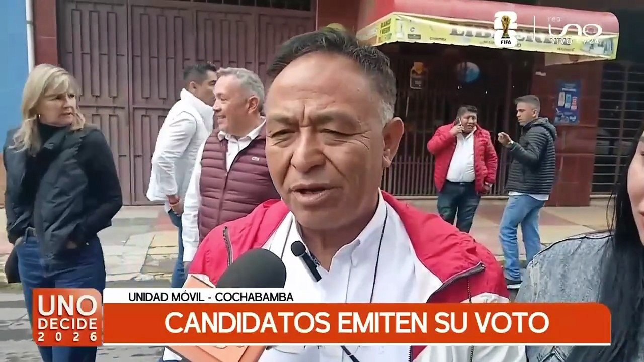 juan flores