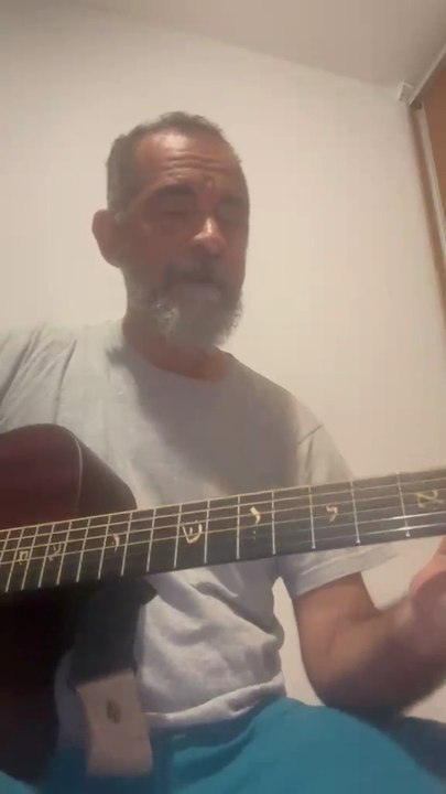 Espera - Ap. Cândido Maynard