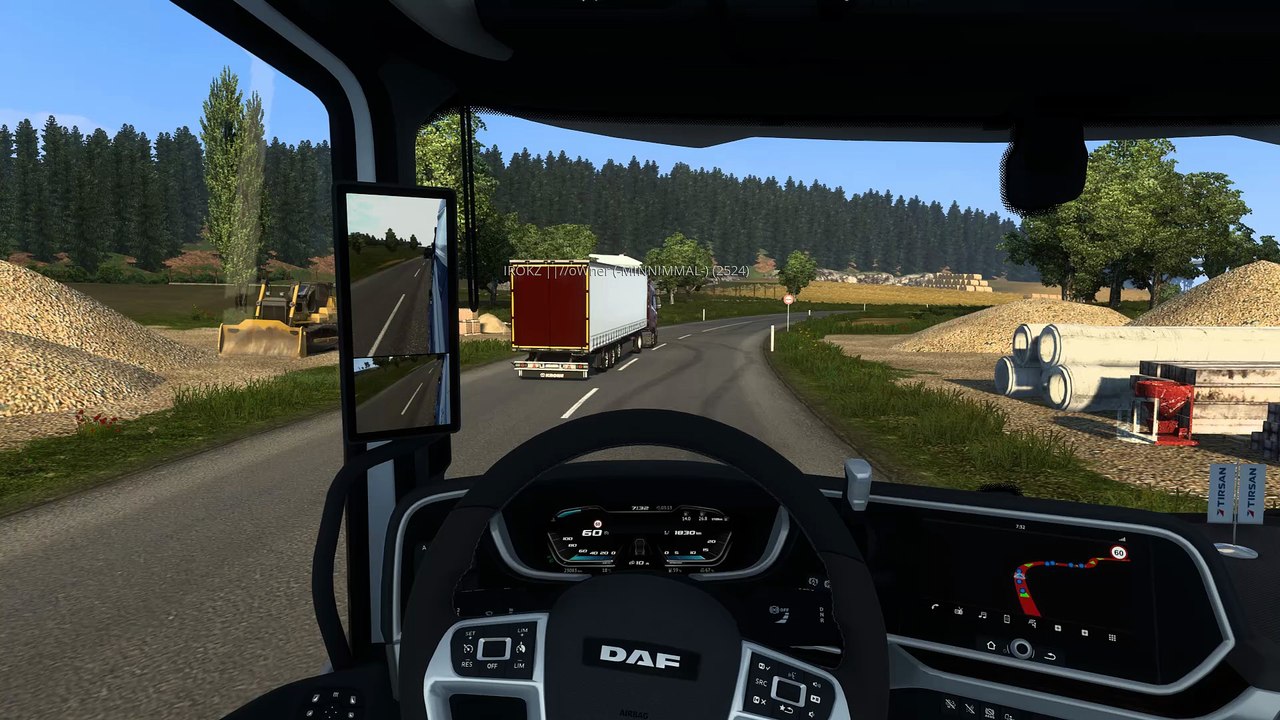 Euro Truck Simulator 2 2026.03.22 - 16.58.24.05.DVR